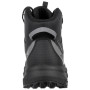Trekkingschuhe Bennon FJORD BAREFOOT+ O6