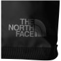 Umhängetasche The North Face Base Camp Shoulder Bag