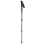 Trekkingstöcke Camp Backcountry Pro 2