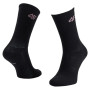 Socken 4F Socks Cas F393 (4Pack)