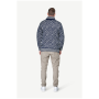 Rollkragenpullover Devold Svalbard Wool High Neck