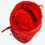 Rucksack Mountain Equipment Tupilak 30+