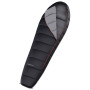 Schlafsack Hannah Sherpa 160