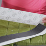 Flicken Gear Aid Tenacious Tape® Repair 2023