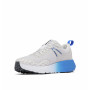 Herrenschuhe Columbia Konos™ Trs Outdry™