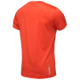 Herren-T-Shirt Loap Mydar