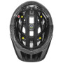 Fahrradhelm Uvex I-Vo Cc Mips