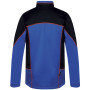 Herren-Sweatshirt Hannah Tariq