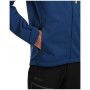 Herrenjacke Kilpi Beltra-M