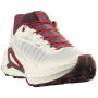 Damen Laufschuhe Salomon Genesis 2 W
