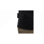 Herren-Funktionsshirt Sensor Merino Cordura Peak