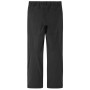 Kinderhose Reima Sampu