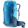 Rucksack Deuter Futura 26