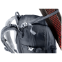 Skialp-Rucksack Deuter Freerider 30