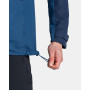 Herren Softshell-Jacke Kilpi Sonna
