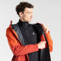 Herrenjacke Dare 2b Endurance Jacket