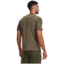 Herren-T-Shirt Under Armour M Tac Cotton T
