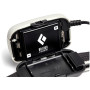 Stirnlampe Black Diamond Sprinter 275