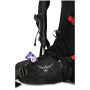 Rucksack Osprey Aether Plus 100