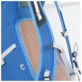 Rucksack Yate Vorlich 40