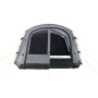 Zelterweiterung Outwell Universal Awning Size 6