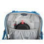 Rucksack Pinguin Ridge 40
