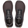 Herren Laufschuhe Altra M Lone Peak 9+