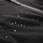 Damen-Winterjacke Alpine Pro Werda 3
