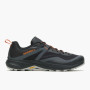 Herrenschuhe Merrell MQM 3