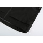 Herrenjacke Alpine Pro Dunac