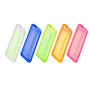 Leuchtanhänger Lifesystems Intensity Glow Marker