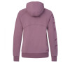 Damen-Sweatshirt Rafiki Nuria Zip