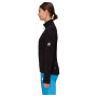 Damenjacke Mammut Aconcagua ML Jacket Women