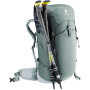 Rucksack Deuter Trail Pro 34 SL