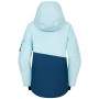 Damenjacke Dare 2b Ski Life Jacket