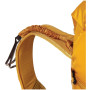 Skialp-Rucksack Blue Ice Firecrest 38