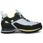 Damenschuhe Garmont Dragontail MNT GTX WMS