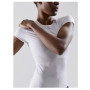 Damen-T-Shirt Craft Nanoweight SS