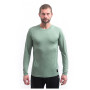 Herren-Funktionsshirt Sensor Merino Cordura dl. rukáv