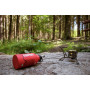 Gaskocher Primus OmniLite Ti - incl. Fuel Bottl