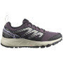 Damenschuhe Salomon Wander