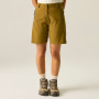 Damenshorts Dare 2b Womens Torrek Short
