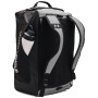Sporttasche Under Armour Contain Duo MD BP Duffle