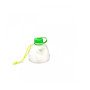Wasser Faltflasche CNOC Vesica 1 l Bottle
