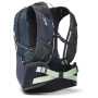 Rucksack Black Diamond W Pursuit 15 Backpack