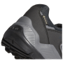 Damenschuhe Adidas Terrex Eastrail GTX W