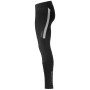 Herrenhose Etape Sprinter WS