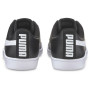 Herrenschuhe Puma Puma Up
