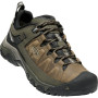 Herrenschuhe Keen Targhee III Wp Men