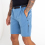 Herrenshorts Dare 2b Tuned In ProShort
